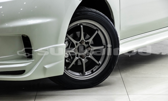 ซื้อ รถมือสอง Nissan March ขาว รถยนต์ ใน %{เมือง} ใน กรุงเทพมหานคร ซื้อ รถมือสอง Nissan March ขาว รถยนต์ ใน %{เมือง} ใน กรุงเทพมหานคร