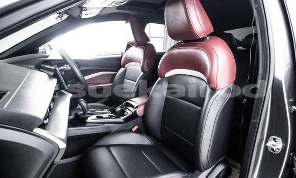 Buy Used MG 5 Other Car in Bangkok in Bangkok Buy Used MG 5 Other Car in Bangkok in Bangkok