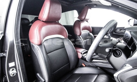 Buy Used MG 5 Other Car in Bangkok in Bangkok Buy Used MG 5 Other Car in Bangkok in Bangkok