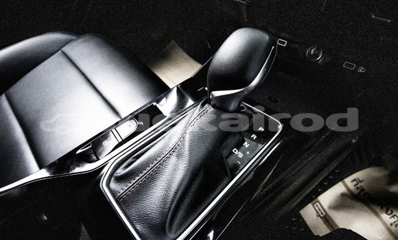 Buy Used MG 5 Other Car in Bangkok in Bangkok Buy Used MG 5 Other Car in Bangkok in Bangkok