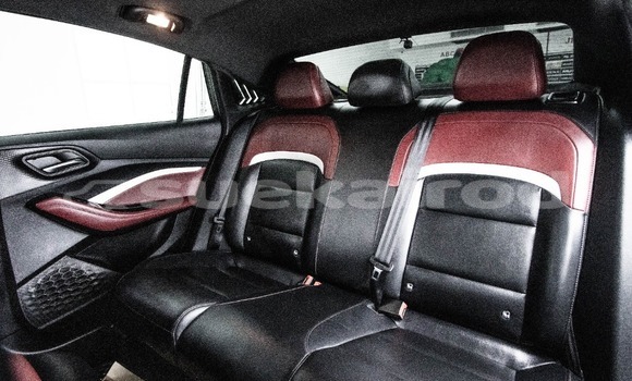 Buy Used MG 5 Other Car in Bangkok in Bangkok Buy Used MG 5 Other Car in Bangkok in Bangkok