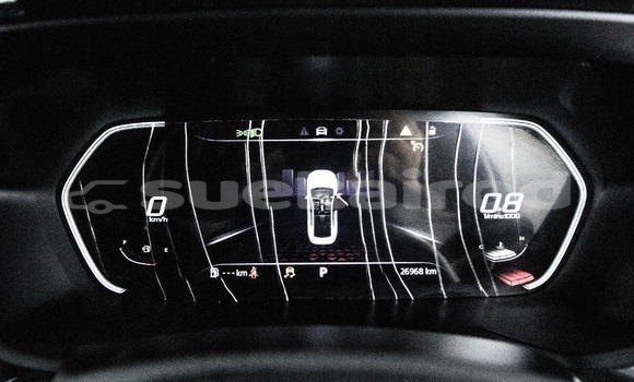 Buy Used MG 5 Other Car in Bangkok in Bangkok Buy Used MG 5 Other Car in Bangkok in Bangkok