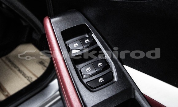 Buy Used MG 5 Other Car in Bangkok in Bangkok Buy Used MG 5 Other Car in Bangkok in Bangkok