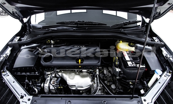 Buy Used MG 5 Other Car in Bangkok in Bangkok Buy Used MG 5 Other Car in Bangkok in Bangkok