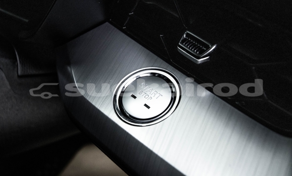 Buy Used MG 5 Other Car in Bangkok in Bangkok Buy Used MG 5 Other Car in Bangkok in Bangkok