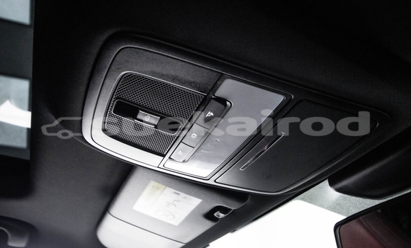 Buy Used MG 5 Other Car in Bangkok in Bangkok Buy Used MG 5 Other Car in Bangkok in Bangkok