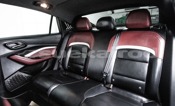 Buy Used MG 5 Other Car in Bangkok in Bangkok Buy Used MG 5 Other Car in Bangkok in Bangkok