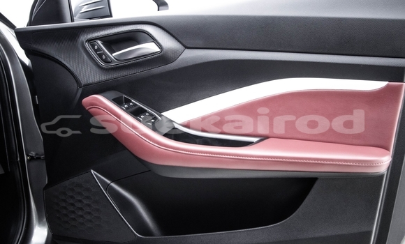 Buy Used MG 5 Other Car in Bangkok in Bangkok Buy Used MG 5 Other Car in Bangkok in Bangkok