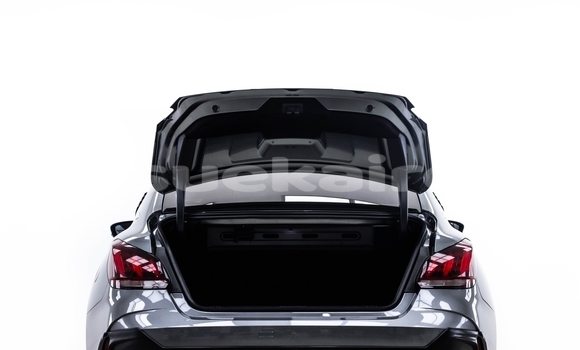 Buy Used MG 5 Other Car in Bangkok in Bangkok Buy Used MG 5 Other Car in Bangkok in Bangkok