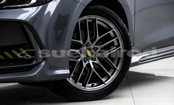 Buy Used MG 5 Other Car in Bangkok in Bangkok Buy Used MG 5 Other Car in Bangkok in Bangkok