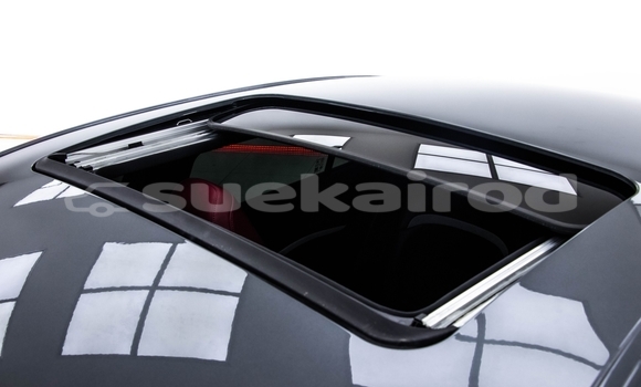 Buy Used MG 5 Other Car in Bangkok in Bangkok Buy Used MG 5 Other Car in Bangkok in Bangkok