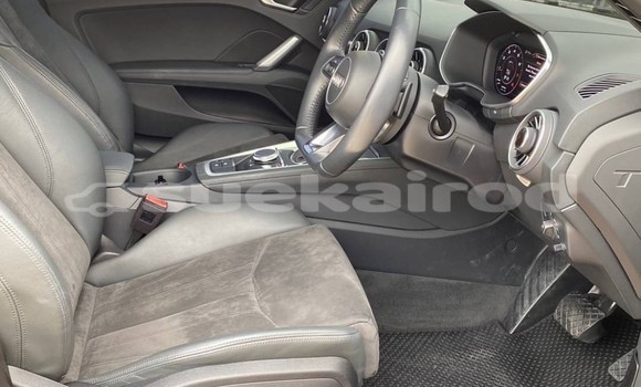 ซื้อ รถมือสอง Audi TT สีแดง รถยนต์ ใน %{เมือง} ใน กรุงเทพมหานคร ซื้อ รถมือสอง Audi TT สีแดง รถยนต์ ใน %{เมือง} ใน กรุงเทพมหานคร