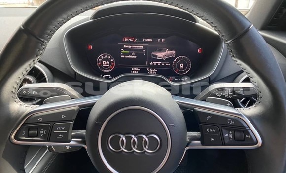 ซื้อ รถมือสอง Audi TT สีแดง รถยนต์ ใน %{เมือง} ใน กรุงเทพมหานคร ซื้อ รถมือสอง Audi TT สีแดง รถยนต์ ใน %{เมือง} ใน กรุงเทพมหานคร