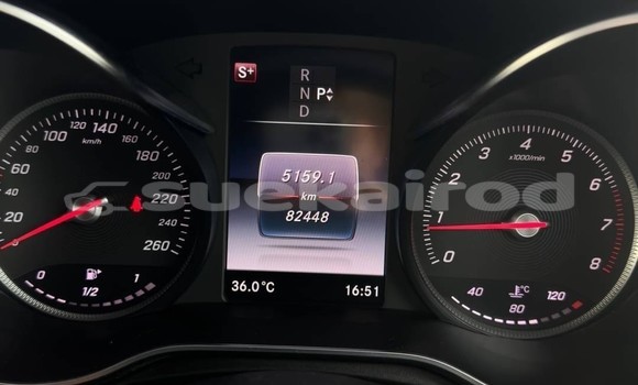 Buy Used Mercedes‒Benz GL–Class White Car in Bangkok in Bangkok Buy Used Mercedes‒Benz GL–Class White Car in Bangkok in Bangkok