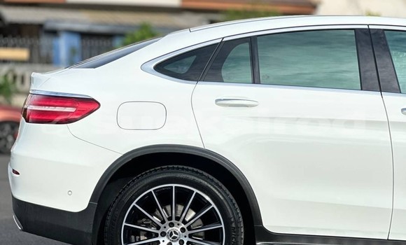 Buy Used Mercedes‒Benz GL–Class White Car in Bangkok in Bangkok Buy Used Mercedes‒Benz GL–Class White Car in Bangkok in Bangkok