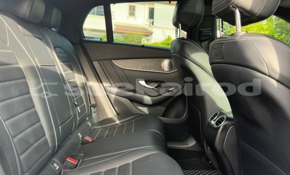 Buy Used Mercedes‒Benz GL–Class White Car in Bangkok in Bangkok Buy Used Mercedes‒Benz GL–Class White Car in Bangkok in Bangkok