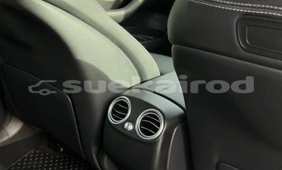 Buy Used Mercedes‒Benz GL–Class White Car in Bangkok in Bangkok Buy Used Mercedes‒Benz GL–Class White Car in Bangkok in Bangkok