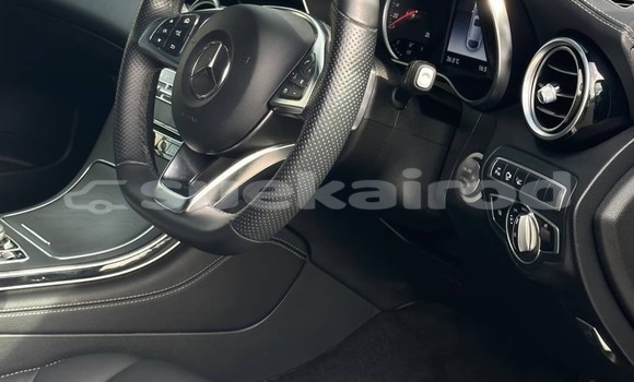 Buy Used Mercedes‒Benz GL–Class White Car in Bangkok in Bangkok Buy Used Mercedes‒Benz GL–Class White Car in Bangkok in Bangkok
