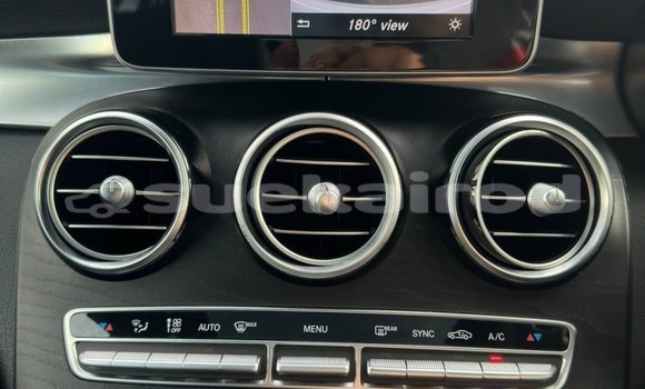 Buy Used Mercedes‒Benz GL–Class White Car in Bangkok in Bangkok Buy Used Mercedes‒Benz GL–Class White Car in Bangkok in Bangkok