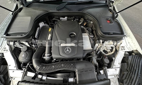 Buy Used Mercedes‒Benz GL–Class White Car in Bangkok in Bangkok Buy Used Mercedes‒Benz GL–Class White Car in Bangkok in Bangkok
