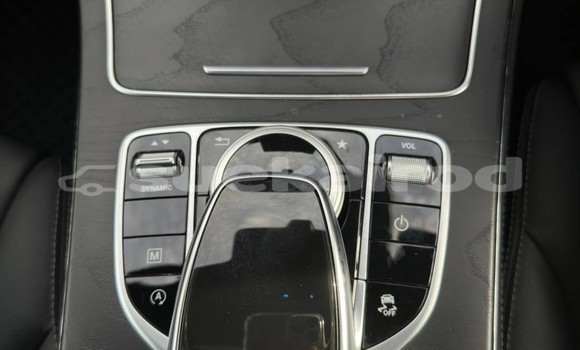 Buy Used Mercedes‒Benz GL–Class White Car in Bangkok in Bangkok Buy Used Mercedes‒Benz GL–Class White Car in Bangkok in Bangkok