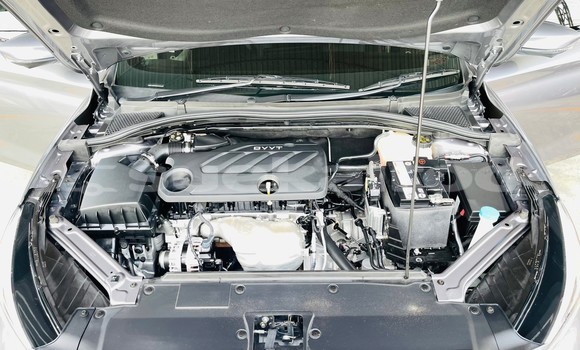 Buy Used MG 5 Other Car in Bangkok in Bangkok Buy Used MG 5 Other Car in Bangkok in Bangkok