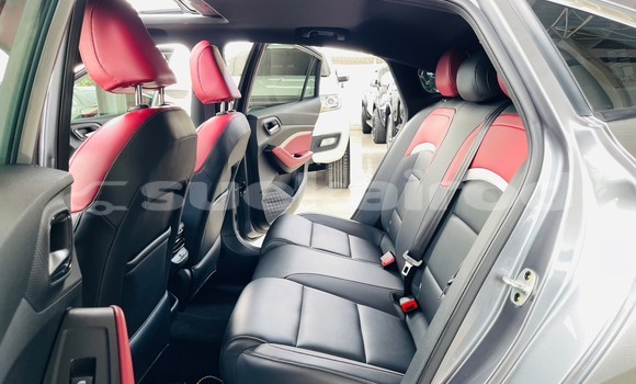 Buy Used MG 5 Other Car in Bangkok in Bangkok Buy Used MG 5 Other Car in Bangkok in Bangkok