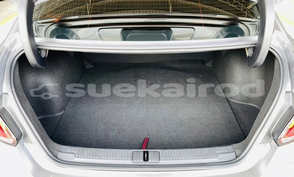 Buy Used MG 5 Other Car in Bangkok in Bangkok Buy Used MG 5 Other Car in Bangkok in Bangkok