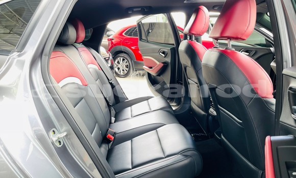 Buy Used MG 5 Other Car in Bangkok in Bangkok Buy Used MG 5 Other Car in Bangkok in Bangkok