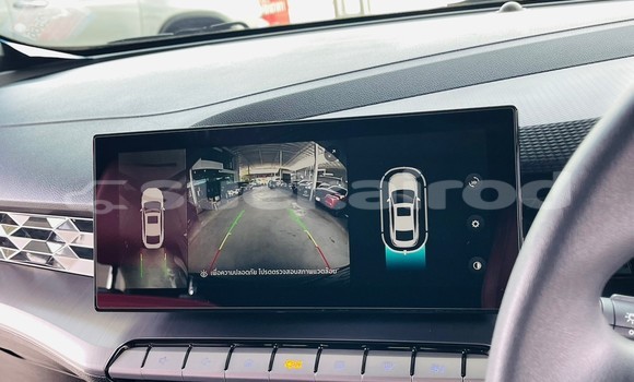 Buy Used MG 5 Other Car in Bangkok in Bangkok Buy Used MG 5 Other Car in Bangkok in Bangkok