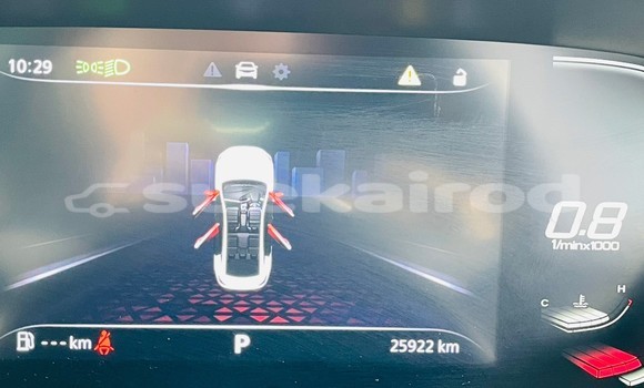 Buy Used MG 5 Other Car in Bangkok in Bangkok Buy Used MG 5 Other Car in Bangkok in Bangkok