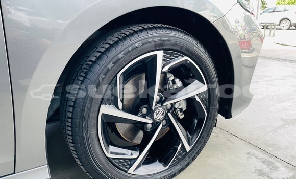 Buy Used MG 5 Other Car in Bangkok in Bangkok Buy Used MG 5 Other Car in Bangkok in Bangkok