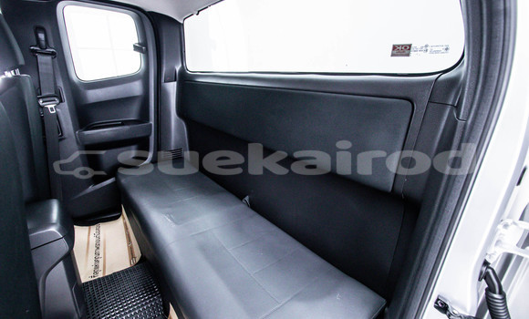 Buy Used Isuzu D-Max Other Car in Bangkok in Bangkok Buy Used Isuzu D-Max Other Car in Bangkok in Bangkok