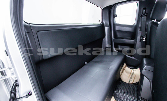 Buy Used Isuzu D-Max Other Car in Bangkok in Bangkok Buy Used Isuzu D-Max Other Car in Bangkok in Bangkok