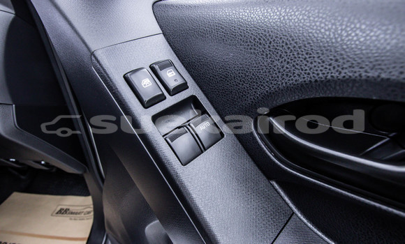 Buy Used Isuzu D-Max Other Car in Bangkok in Bangkok Buy Used Isuzu D-Max Other Car in Bangkok in Bangkok