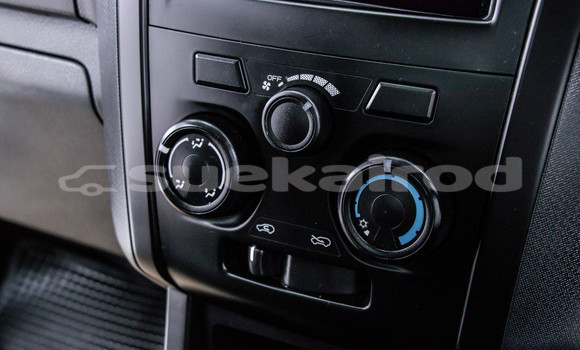 Buy Used Isuzu D-Max Other Car in Bangkok in Bangkok Buy Used Isuzu D-Max Other Car in Bangkok in Bangkok