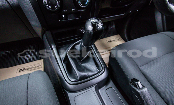 Buy Used Isuzu D-Max Other Car in Bangkok in Bangkok Buy Used Isuzu D-Max Other Car in Bangkok in Bangkok