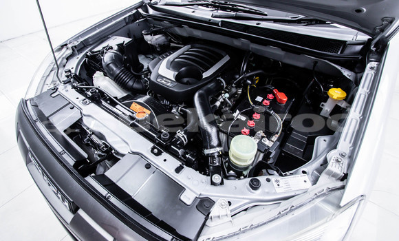 Buy Used Isuzu D-Max Other Car in Bangkok in Bangkok Buy Used Isuzu D-Max Other Car in Bangkok in Bangkok