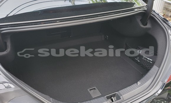 Buy Used Mercedes-Benz CLA-klasse AMG Black Car in Bangkok in Bangkok Buy Used Mercedes-Benz CLA-klasse AMG Black Car in Bangkok in Bangkok