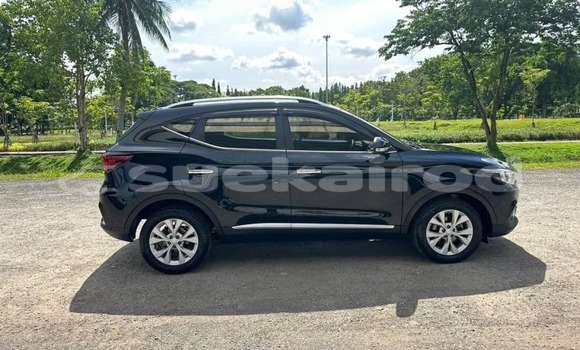 ซื้อ รถมือสอง MG GS สีดำ รถยนต์ ใน %{เมือง} ใน กรุงเทพมหานคร ซื้อ รถมือสอง MG GS สีดำ รถยนต์ ใน %{เมือง} ใน กรุงเทพมหานคร