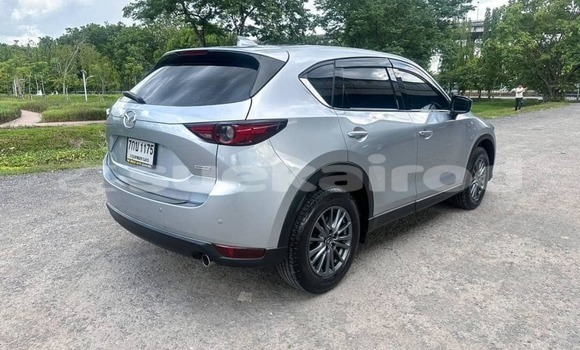 ซื้อ รถมือสอง Mazda CX-5 อื่น ๆ รถยนต์ ใน %{เมือง} ใน กรุงเทพมหานคร ซื้อ รถมือสอง Mazda CX-5 อื่น ๆ รถยนต์ ใน %{เมือง} ใน กรุงเทพมหานคร
