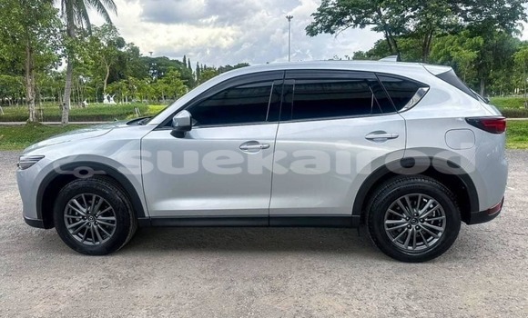ซื้อ รถมือสอง Mazda CX-5 อื่น ๆ รถยนต์ ใน %{เมือง} ใน กรุงเทพมหานคร ซื้อ รถมือสอง Mazda CX-5 อื่น ๆ รถยนต์ ใน %{เมือง} ใน กรุงเทพมหานคร