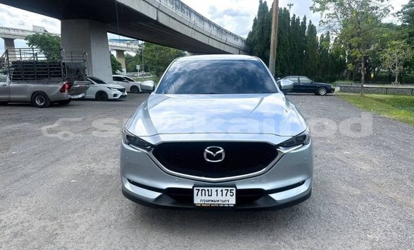ซื้อ รถมือสอง Mazda CX-5 อื่น ๆ รถยนต์ ใน %{เมือง} ใน กรุงเทพมหานคร ซื้อ รถมือสอง Mazda CX-5 อื่น ๆ รถยนต์ ใน %{เมือง} ใน กรุงเทพมหานคร