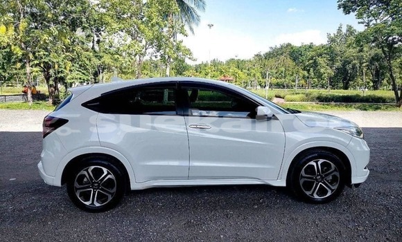 ซื้อ รถมือสอง Honda HR-V อื่น ๆ รถยนต์ ใน %{เมือง} ใน กรุงเทพมหานคร ซื้อ รถมือสอง Honda HR-V อื่น ๆ รถยนต์ ใน %{เมือง} ใน กรุงเทพมหานคร