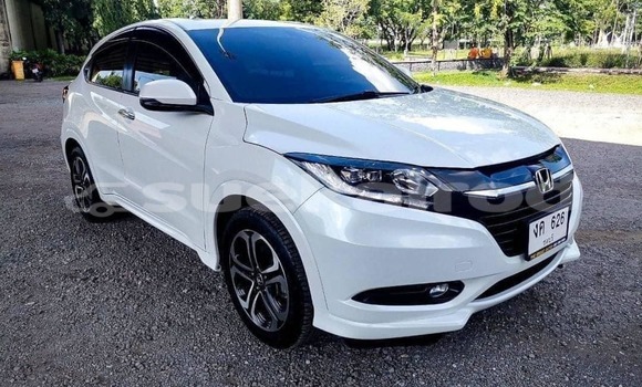 ซื้อ รถมือสอง Honda HR-V อื่น ๆ รถยนต์ ใน %{เมือง} ใน กรุงเทพมหานคร ซื้อ รถมือสอง Honda HR-V อื่น ๆ รถยนต์ ใน %{เมือง} ใน กรุงเทพมหานคร