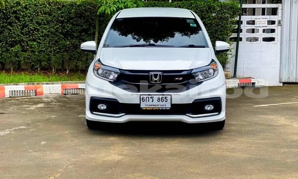 ซื้อ รถมือสอง Honda Mobilio ขาว รถยนต์ ใน %{เมือง} ใน กรุงเทพมหานคร ซื้อ รถมือสอง Honda Mobilio ขาว รถยนต์ ใน %{เมือง} ใน กรุงเทพมหานคร