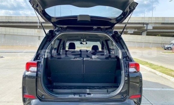 ซื้อ รถมือสอง Toyota Vellfire สีดำ รถยนต์ ใน %{เมือง} ใน กรุงเทพมหานคร ซื้อ รถมือสอง Toyota Vellfire สีดำ รถยนต์ ใน %{เมือง} ใน กรุงเทพมหานคร