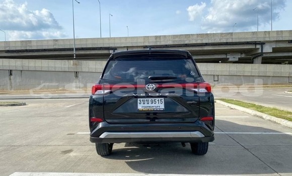 ซื้อ รถมือสอง Toyota Vellfire สีดำ รถยนต์ ใน %{เมือง} ใน กรุงเทพมหานคร ซื้อ รถมือสอง Toyota Vellfire สีดำ รถยนต์ ใน %{เมือง} ใน กรุงเทพมหานคร