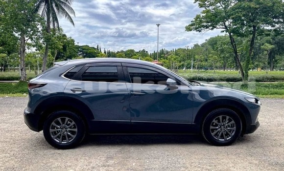 ซื้อ รถมือสอง Mazda CX-3 อื่น ๆ รถยนต์ ใน %{เมือง} ใน กรุงเทพมหานคร ซื้อ รถมือสอง Mazda CX-3 อื่น ๆ รถยนต์ ใน %{เมือง} ใน กรุงเทพมหานคร