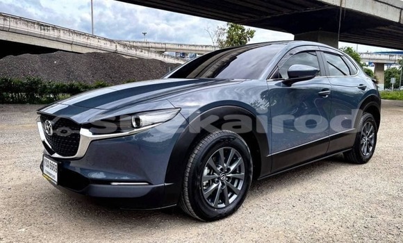 ซื้อ รถมือสอง Mazda CX-3 อื่น ๆ รถยนต์ ใน %{เมือง} ใน กรุงเทพมหานคร ซื้อ รถมือสอง Mazda CX-3 อื่น ๆ รถยนต์ ใน %{เมือง} ใน กรุงเทพมหานคร